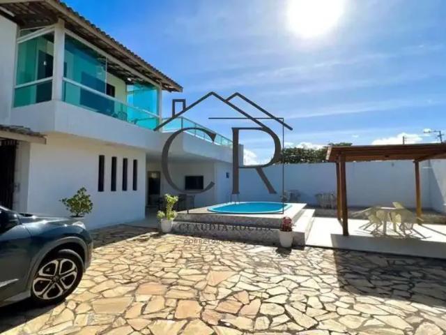 Casa venda em Região Geográfica Imediata de Salvador, Região Metropolitana de Salvador