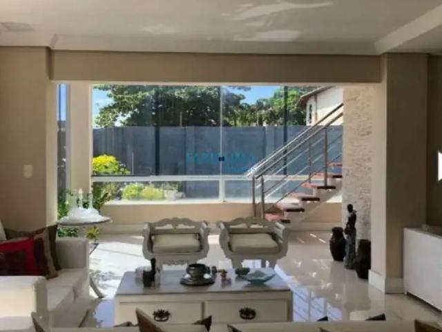 Casa venda em Região Geográfica Imediata de Salvador, Região Metropolitana de Salvador