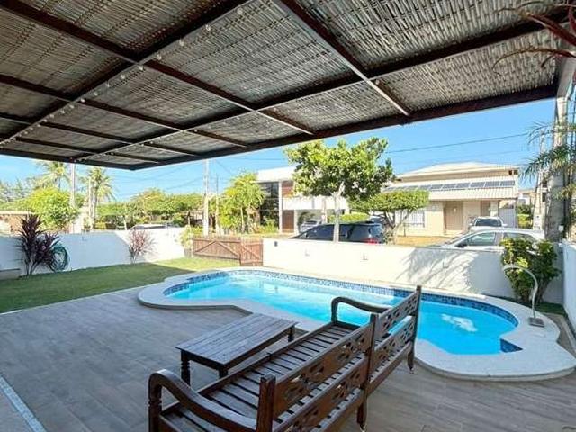 Casa venda em Região Geográfica Imediata de Salvador, Região Metropolitana de Salvador