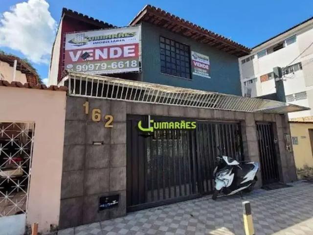 Casa venda em Região Geográfica Imediata de Salvador, Região Metropolitana de Salvador