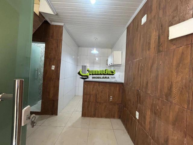 Casa venda em Salvador