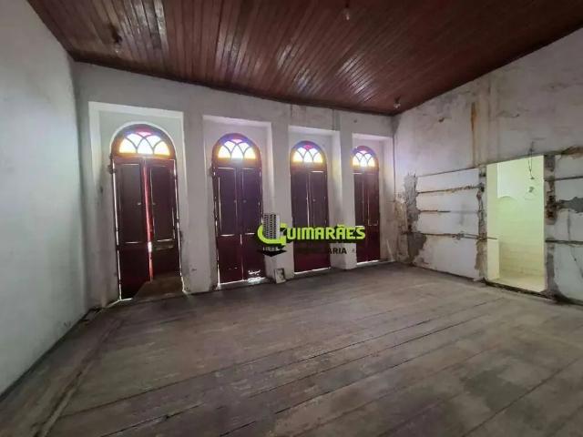 Casa venda em Região Geográfica Imediata de Salvador, Região Metropolitana de Salvador