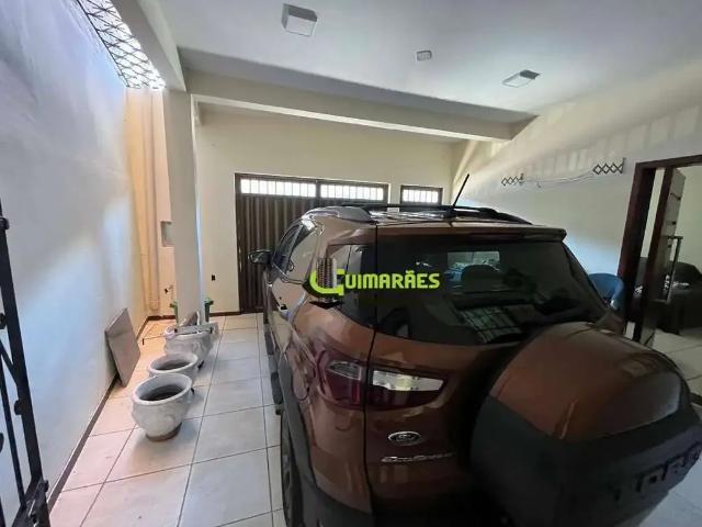 Casa venda em Região Geográfica Imediata de Salvador, Região Metropolitana de Salvador
