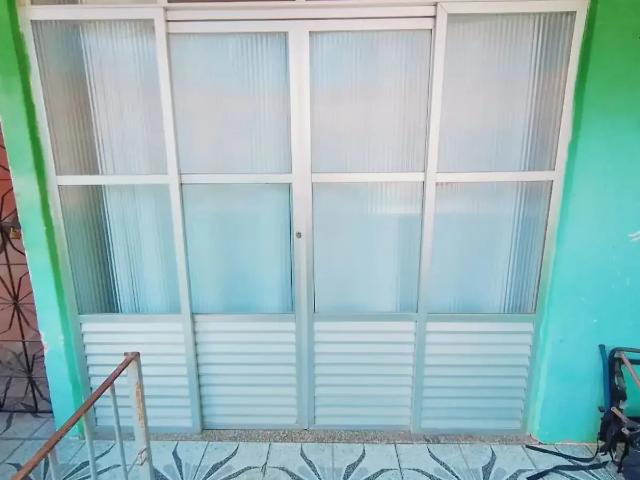 Casa venda em Região Geográfica Imediata de Salvador, Região Metropolitana de Salvador