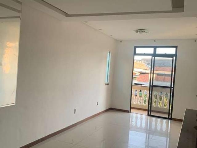 Casa venda em Região Geográfica Imediata de Salvador, Região Metropolitana de Salvador
