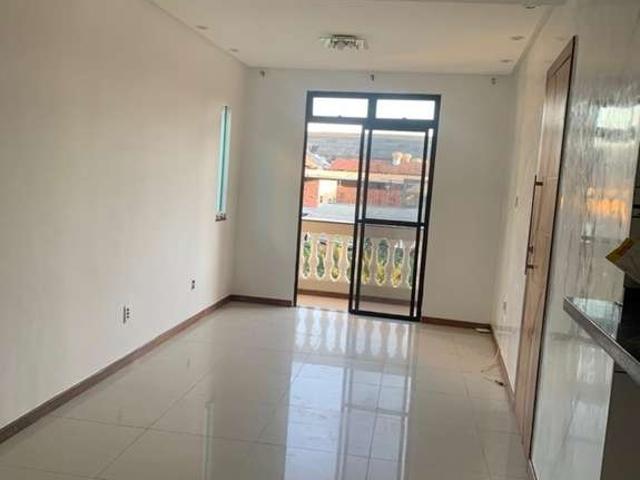 Casa venda em Região Geográfica Imediata de Salvador, Região Metropolitana de Salvador