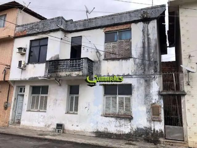 Casa venda em Região Geográfica Imediata de Salvador, Região Metropolitana de Salvador