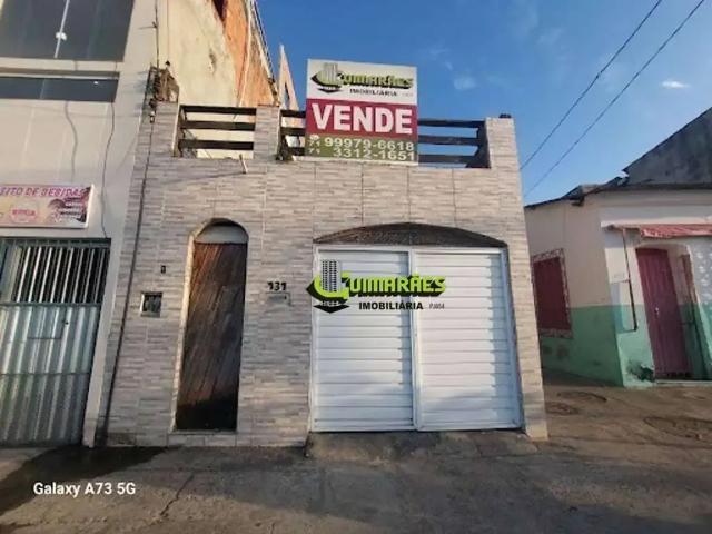 Casa venda em Região Geográfica Imediata de Salvador, Região Metropolitana de Salvador