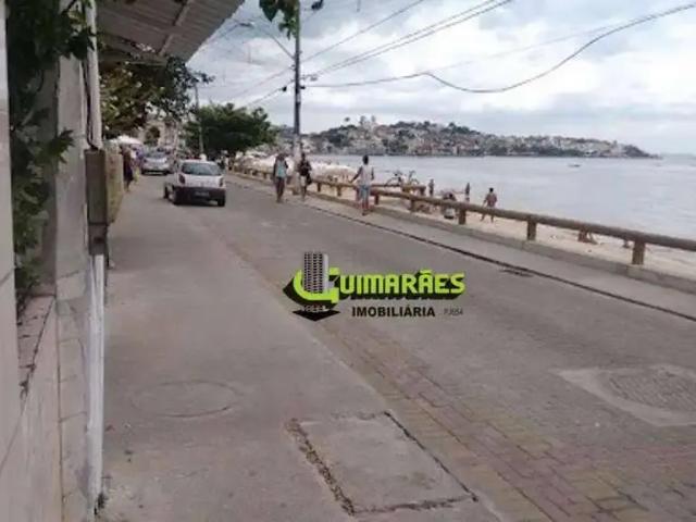 Casa venda em Região Geográfica Imediata de Salvador, Região Metropolitana de Salvador
