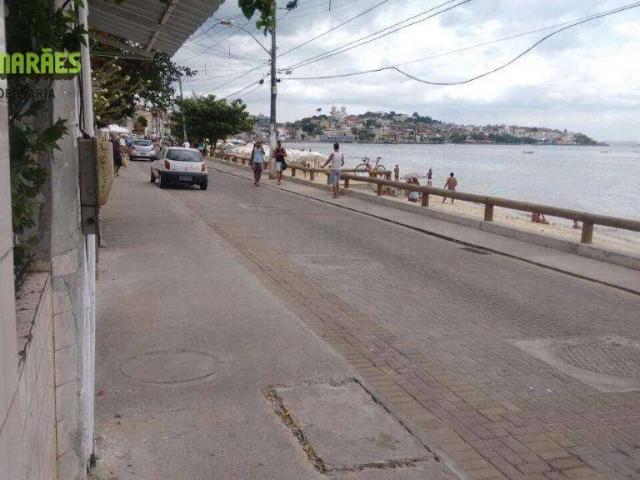 Casa venda em Região Geográfica Imediata de Salvador, Região Metropolitana de Salvador
