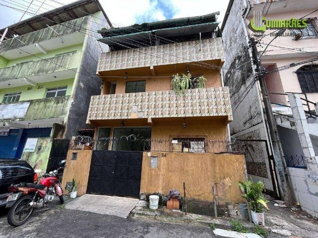 Casa venda em Região Geográfica Imediata de Salvador, Região Metropolitana de Salvador