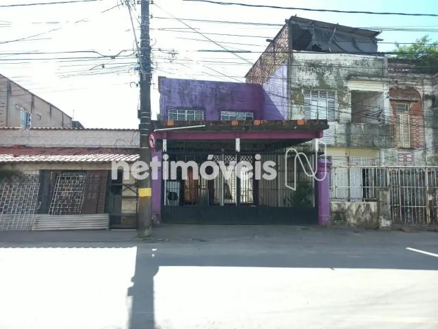 Casa venda em Região Geográfica Imediata de Salvador, Região Metropolitana de Salvador