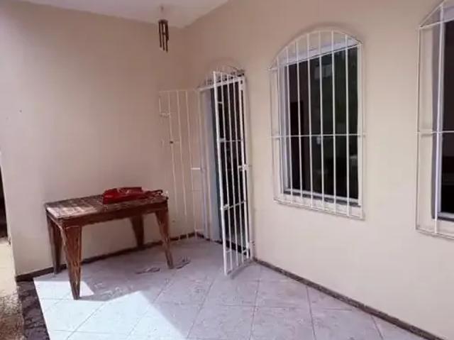 Casa venda em Região Geográfica Imediata de Salvador, Região Metropolitana de Salvador