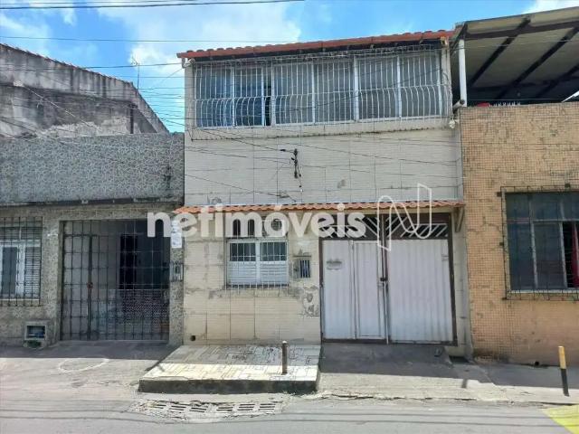 Casa venda em Região Geográfica Imediata de Salvador, Região Metropolitana de Salvador