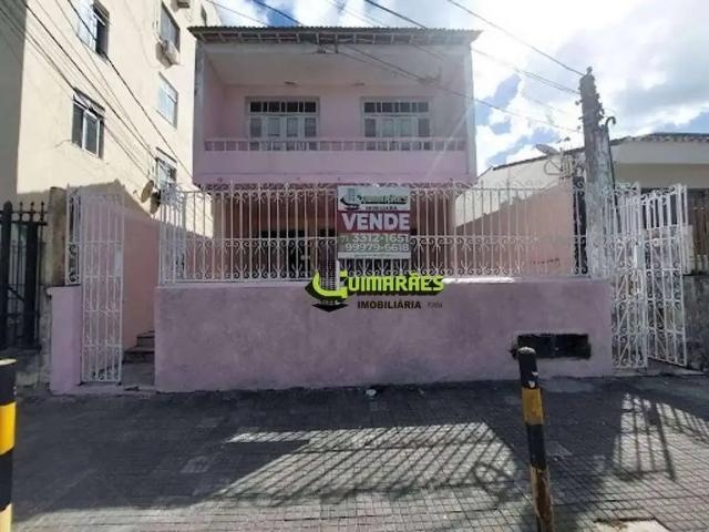 Casa venda em Região Geográfica Imediata de Salvador, Região Metropolitana de Salvador