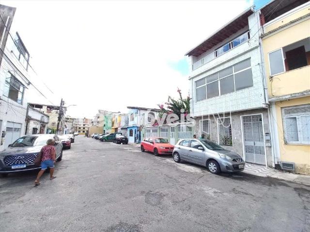 Casa venda em Região Geográfica Imediata de Salvador, Região Metropolitana de Salvador