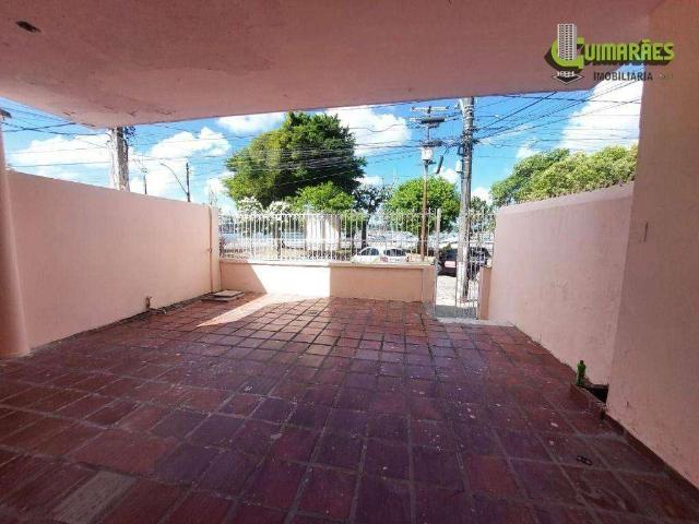 Casa venda em Região Geográfica Imediata de Salvador, Região Metropolitana de Salvador