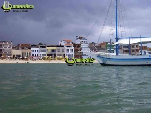 Casa venda em Região Geográfica Imediata de Salvador, Região Metropolitana de Salvador