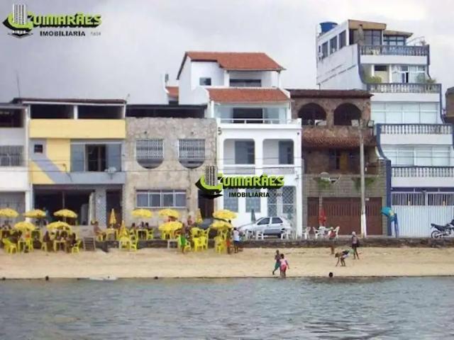Casa venda em Região Geográfica Imediata de Salvador, Região Metropolitana de Salvador