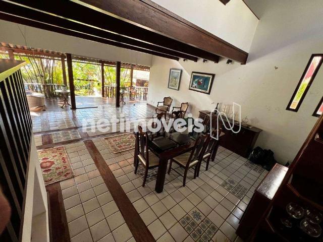 Casa venda em Região Geográfica Imediata de Salvador, Região Metropolitana de Salvador