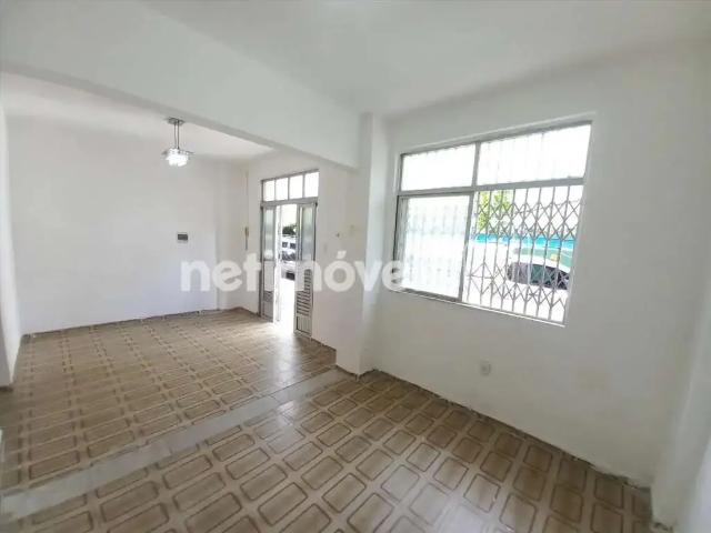 Casa venda em Região Geográfica Imediata de Salvador, Região Metropolitana de Salvador