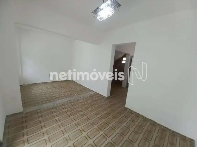 Casa venda em Região Geográfica Imediata de Salvador, Região Metropolitana de Salvador