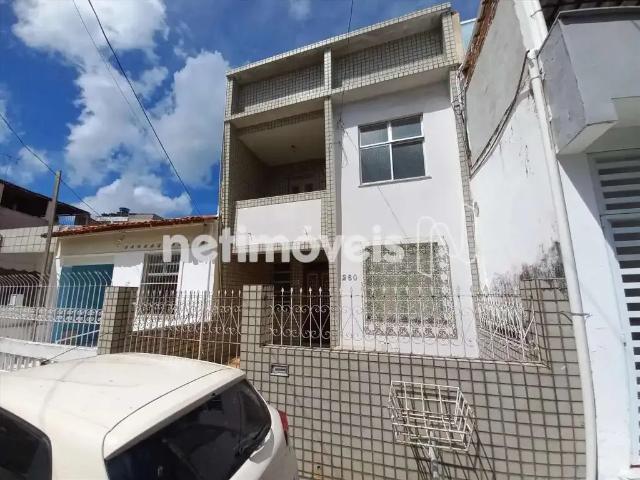 Casa venda em Região Geográfica Imediata de Salvador, Região Metropolitana de Salvador