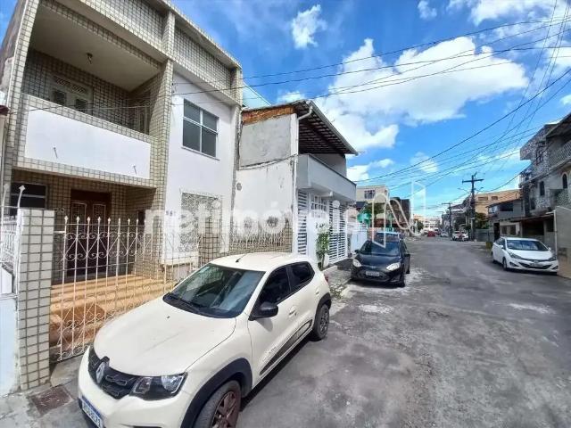 Casa venda em Região Geográfica Imediata de Salvador, Região Metropolitana de Salvador