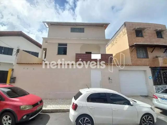 Casa venda em Região Geográfica Imediata de Salvador, Região Metropolitana de Salvador