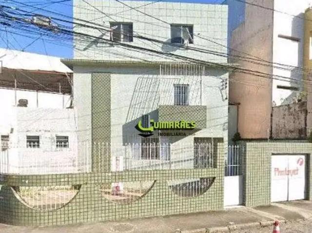 Casa venda em Região Geográfica Imediata de Salvador, Região Metropolitana de Salvador