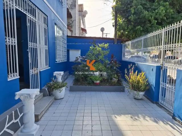 Casa venda em Região Geográfica Imediata de Salvador, Região Metropolitana de Salvador