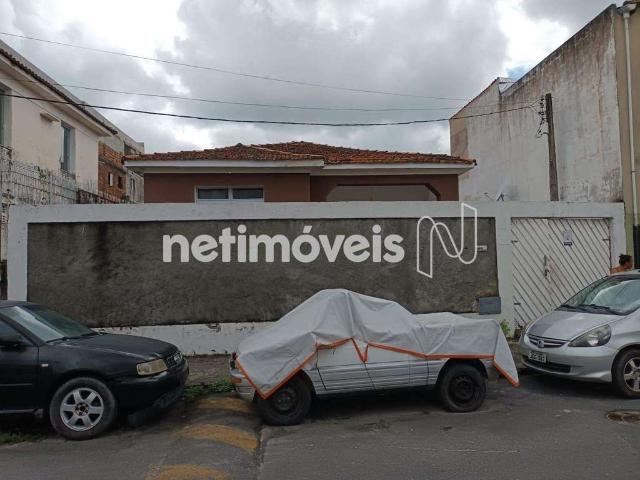 Casa venda em Região Geográfica Imediata de Salvador, Região Metropolitana de Salvador