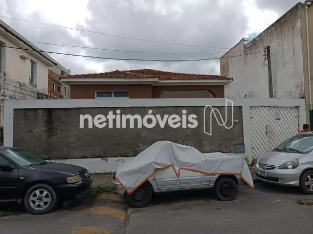 Casa venda em Região Geográfica Imediata de Salvador, Região Metropolitana de Salvador