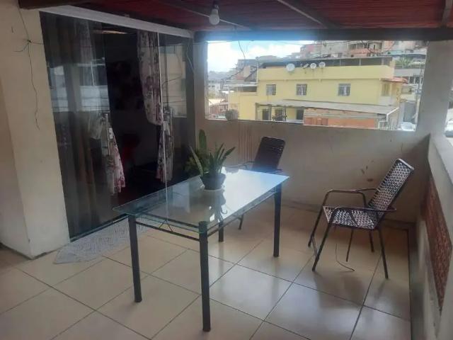 Casa venda em Região Geográfica Imediata de Salvador, Região Metropolitana de Salvador