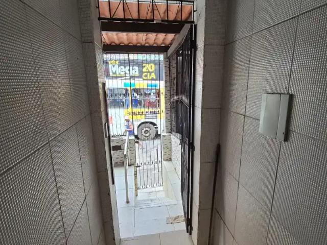 Casa venda em Região Geográfica Imediata de Salvador, Região Metropolitana de Salvador