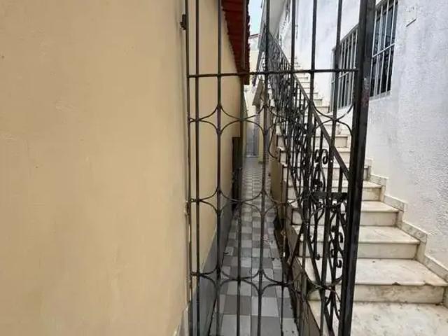Casa venda em Região Geográfica Imediata de Salvador, Região Metropolitana de Salvador