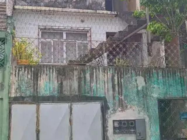Casa venda em Região Geográfica Imediata de Salvador, Região Metropolitana de Salvador