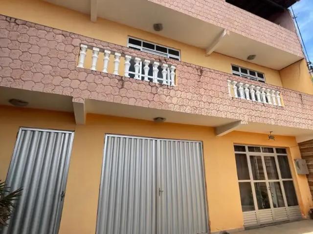Casa venda em Região Geográfica Imediata de Salvador, Região Metropolitana de Salvador
