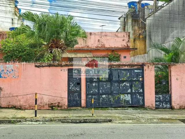 Casa venda em Região Geográfica Imediata de Salvador, Região Metropolitana de Salvador