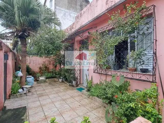 Casa venda em Região Geográfica Imediata de Salvador, Região Metropolitana de Salvador
