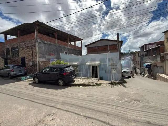Casa venda em Região Geográfica Imediata de Salvador, Região Metropolitana de Salvador