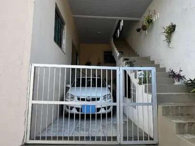 Casa venda em Região Geográfica Imediata de Salvador, Região Metropolitana de Salvador