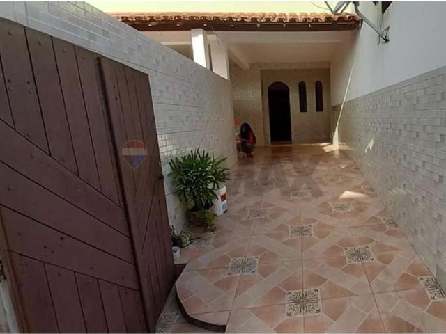 Casa venda em Região Geográfica Imediata de Salvador, Região Metropolitana de Salvador