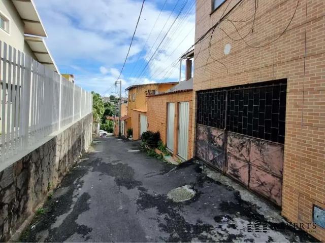 Casa venda em Região Geográfica Imediata de Salvador, Região Metropolitana de Salvador