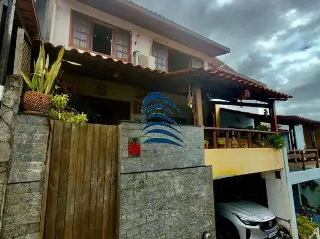 Casa venda em Região Geográfica Imediata de Salvador, Região Metropolitana de Salvador
