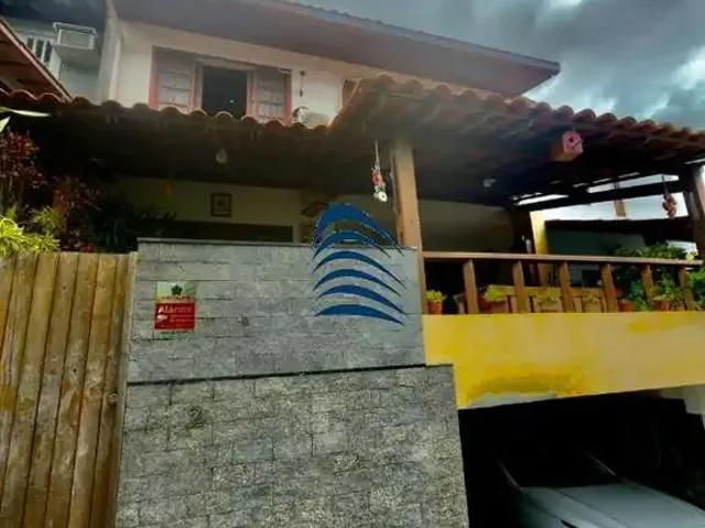 Casa venda em Região Geográfica Imediata de Salvador, Região Metropolitana de Salvador