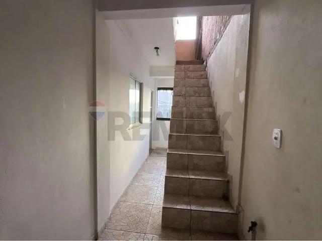 Casa venda em Região Geográfica Imediata de Salvador, Região Metropolitana de Salvador