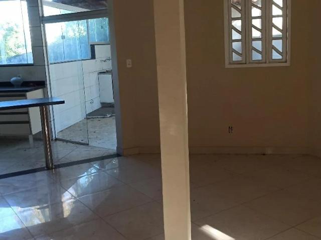 Casa venda em Região Geográfica Imediata de Salvador, Região Metropolitana de Salvador
