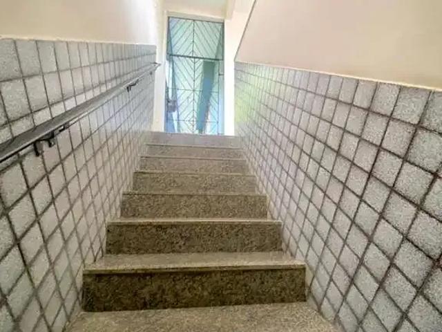 Casa venda em Região Geográfica Imediata de Salvador, Região Metropolitana de Salvador