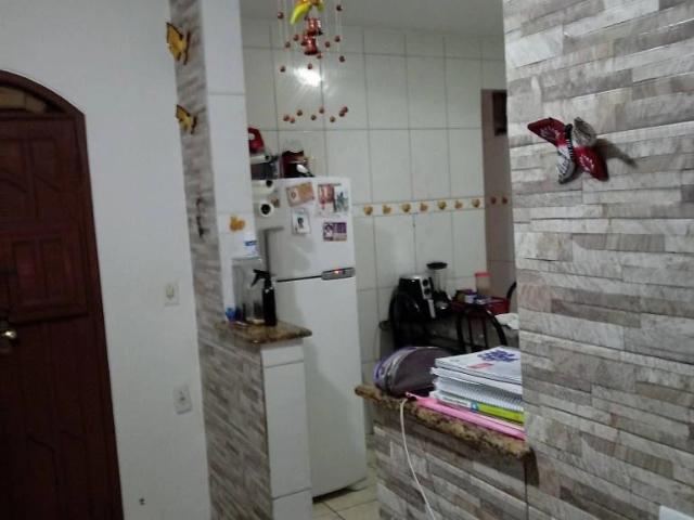 Casa venda em Região Geográfica Imediata de Salvador, Região Metropolitana de Salvador